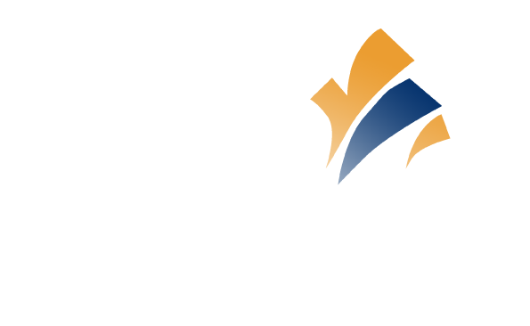 liqtro-logo-atas