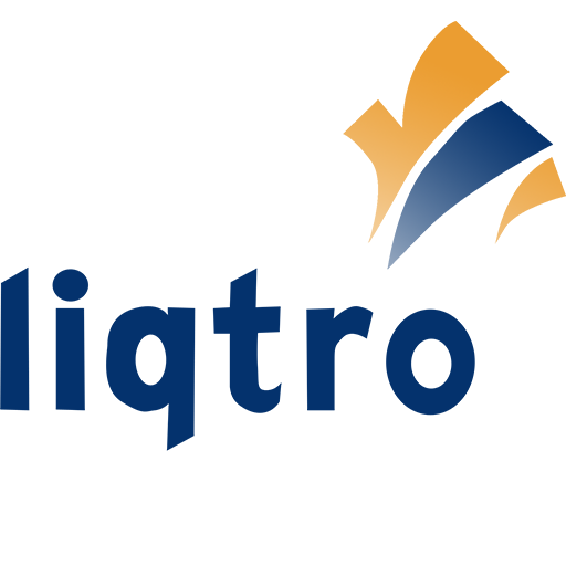 liqtro.com